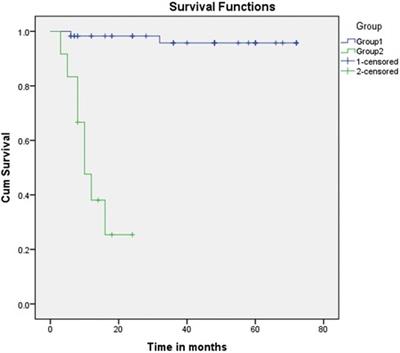 New insights learned from the pulmonary to systemic blood flow ratio to predict the outcome in patients with hypoplastic left heart syndrome in the pre-Glenn stage: a single-center study